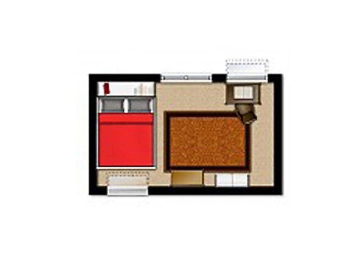 Hohenkirchen  Tallskog - Dein Apartment Am Naturstrand Hohen Wieschendorf מראה חיצוני תמונה