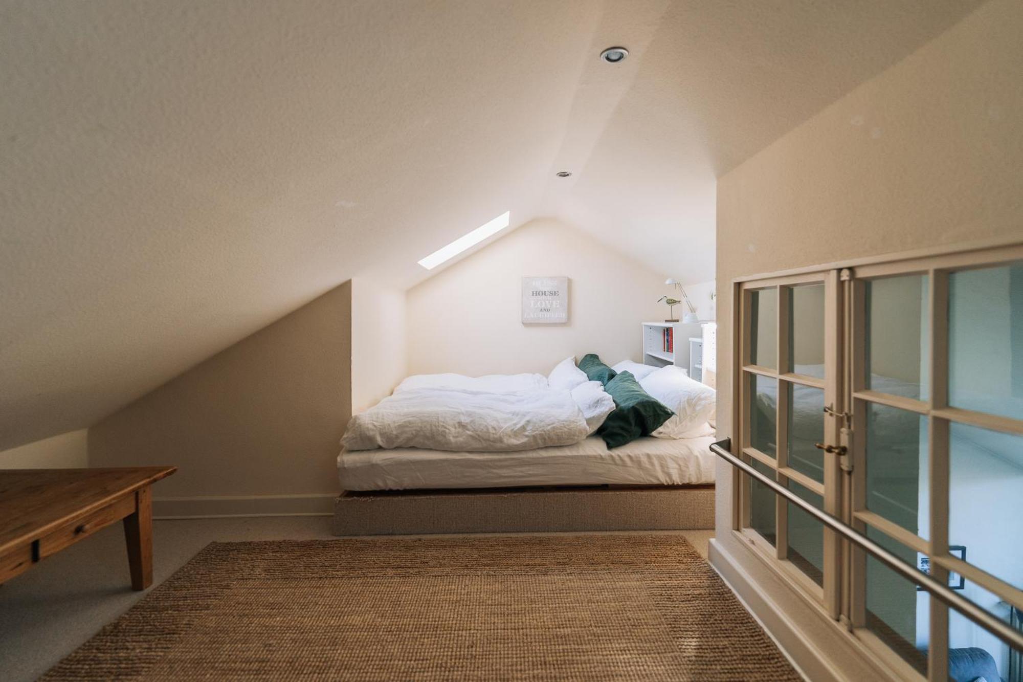 Hohenkirchen  Tallskog - Dein Apartment Am Naturstrand Hohen Wieschendorf מראה חיצוני תמונה